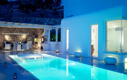 Mykonos Grand Hotel & Resort-Grand Suite Sea View with Private Pool 5_11392